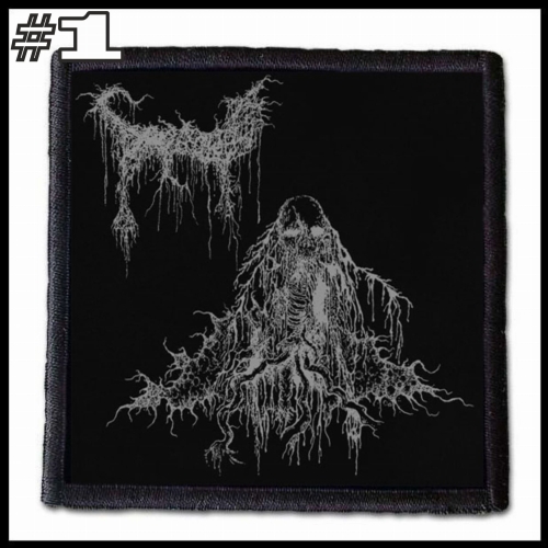 SWALLOWED -- Patch (1).jpg