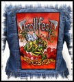 TROLLFEST - Brumlebassen  -- backpatch back patch.jpg