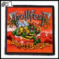 TROLLFEST -- Patch (1).jpg