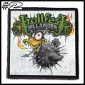 TROLLFEST -- Patch (2).jpg
