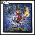 TROLLFEST -- Patch (3).jpg