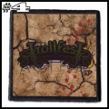 TROLLFEST -- Patch (4).jpg