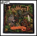 TROLLFEST -- Patch (5).jpg