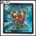 TROLLFEST -- Patch (6).jpg