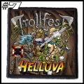 TROLLFEST -- Patch (7).jpg