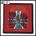 TROLLFEST -- Patch (8).jpg