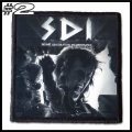 SDI -- Patch (2).jpg