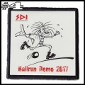 SDI -- Patch (4).jpg