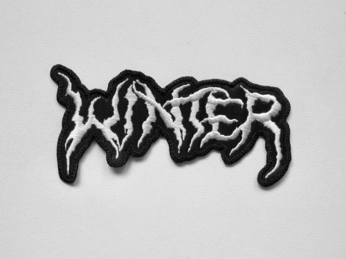 WINTER - Logo Shaped --- Embroidered Patch.JPG