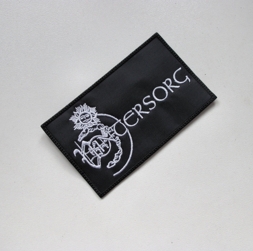 VINTERSORG - Logo  --- Embroidered Patch.JPG