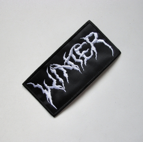 WINTER - Logo  --- Embroidered Patch.JPG