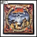 SABBAT UK -- Patch (1).jpg