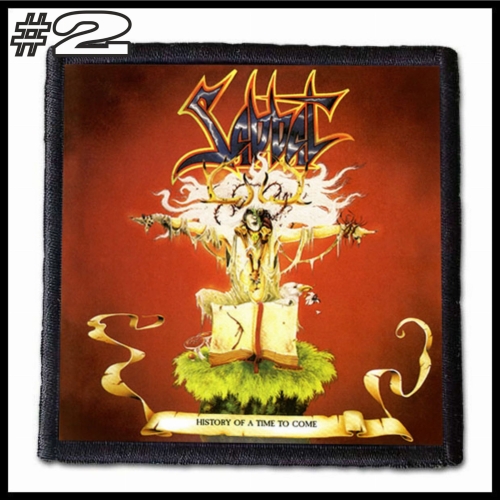 SABBAT UK -- Patch (2).jpg