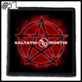 SALTATIO MORTIS -- Patch (1).jpg