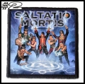 SALTATIO MORTIS -- Patch (2).jpg