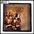 SALTATIO MORTIS -- Patch (3).jpg