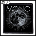 MONO -- Patch (9).jpg