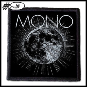 MONO -- Patch 