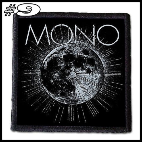 MONO -- Patch (9).jpg