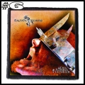 SALTATIO MORTIS -- Patch (6).jpg