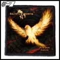 SALTATIO MORTIS -- Patch (7).jpg