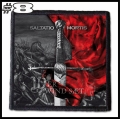 SALTATIO MORTIS -- Patch (8).jpg
