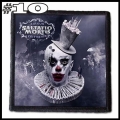 SALTATIO MORTIS -- Patch (10).jpg