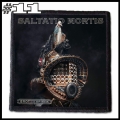 SALTATIO MORTIS -- Patch (11).jpg