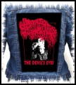 SANGUISUGABOGG - The Devil's Eyes -- backpatch back patch.jpg
