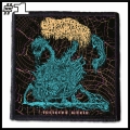 SANGUISUGABOGG -- Patch (1).jpg