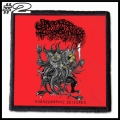 SANGUISUGABOGG -- Patch (2).jpg