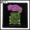 SANGUISUGABOGG -- Patch (3).jpg