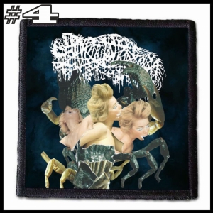 SANGUISUGABOGG -- Patch 