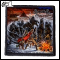 SAUROM -- Patch (1).jpg