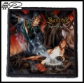 SAUROM -- Patch (2).jpg