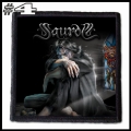 SAUROM -- Patch (4).jpg