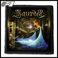 SAUROM -- Patch (7).jpg