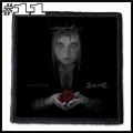 SAUROM -- Patch (11).jpg