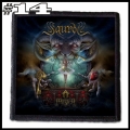 SAUROM -- Patch (14).jpg