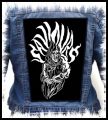 SAVIOURS -- backpatch back patch.jpg