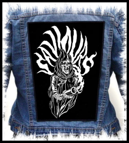 SAVIOURS -- backpatch back patch.jpg