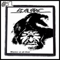 SCALARE -- Patch (1).jpg