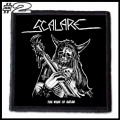SCALARE -- Patch (2).jpg