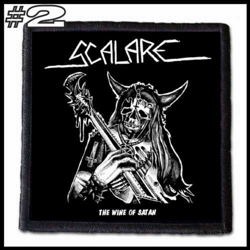 SCALARE -- Patch (2).jpg