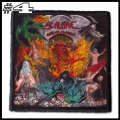 SCALARE -- Patch (4).jpg