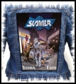 SCANNER - Terminal Earth -- backpatch back patch.jpg