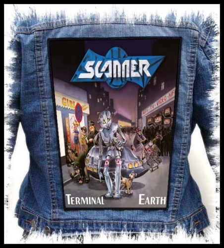 SCANNER - Terminal Earth -- backpatch back patch.jpg