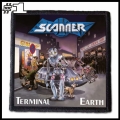 SCANNER -- Patch (1).jpg