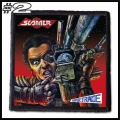 SCANNER -- Patch (2).jpg