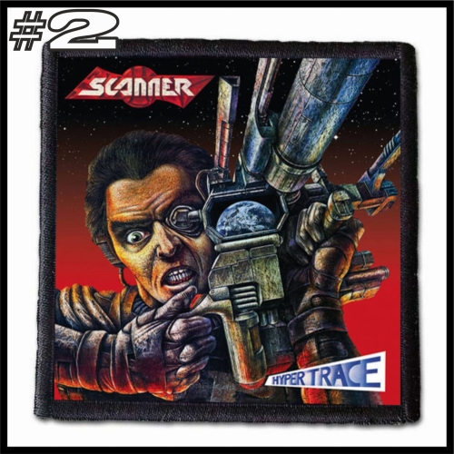 SCANNER -- Patch (2).jpg